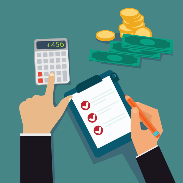 Flat-business-hands-checking-board-and-calculated-cost_-profit-with-money-vector-illustration_Financial-concept-vector_-843756750_594x593__1_.jpeg