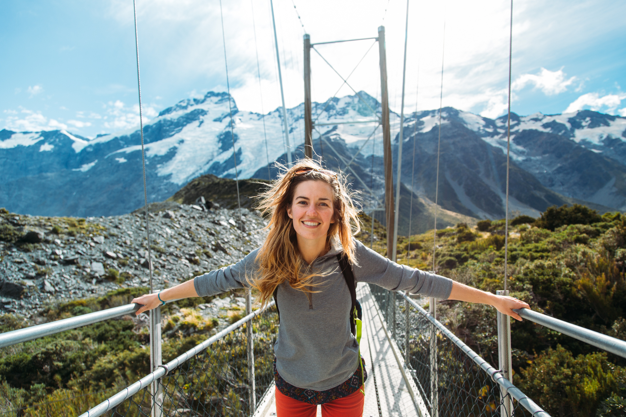 Girl-on-swing-bridge-New-Zealand-473212420_2000x1333.jpeg