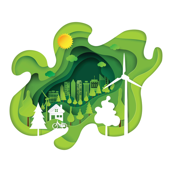 Green-eco-city-abstract-paper-art-background-847033368_594x594.jpeg