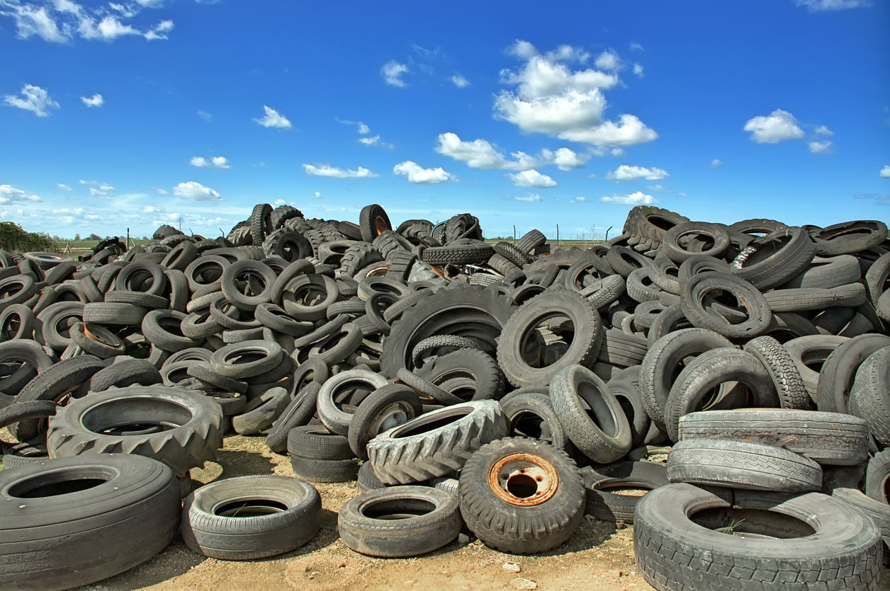 IT82_Australian_tyre_recycler_does__50_million_deal_for_plants_in_South_Africa.jpg