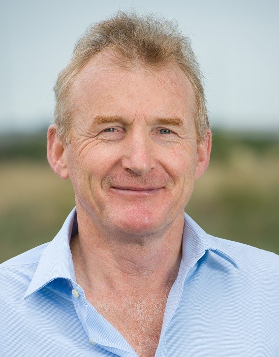 Ian_Cambell_Profile.jpg