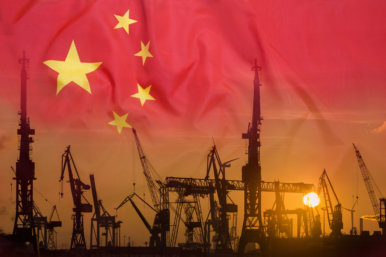 Industrial-concept-with-China-flag-at-sunset-810729826_1258x838.jpeg