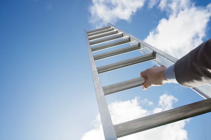Ladder-of-success-658516542_727x485.jpeg