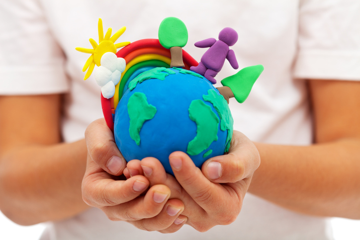 Life-on-earth---environment-and-ecology-concept-459520431_725x483.jpeg