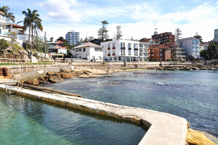 Manly-Ocean-Pool-Landscape-530769455_728x483.jpeg