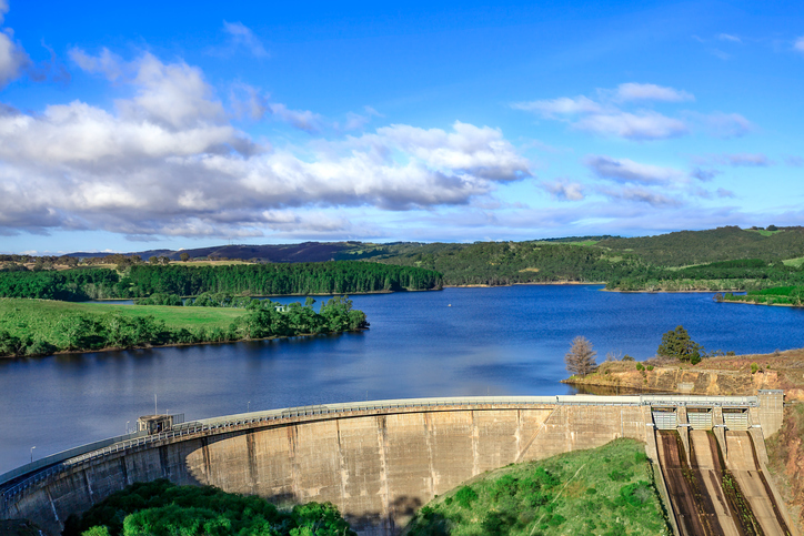 Myponga-reservior-820199836_727x484.jpeg