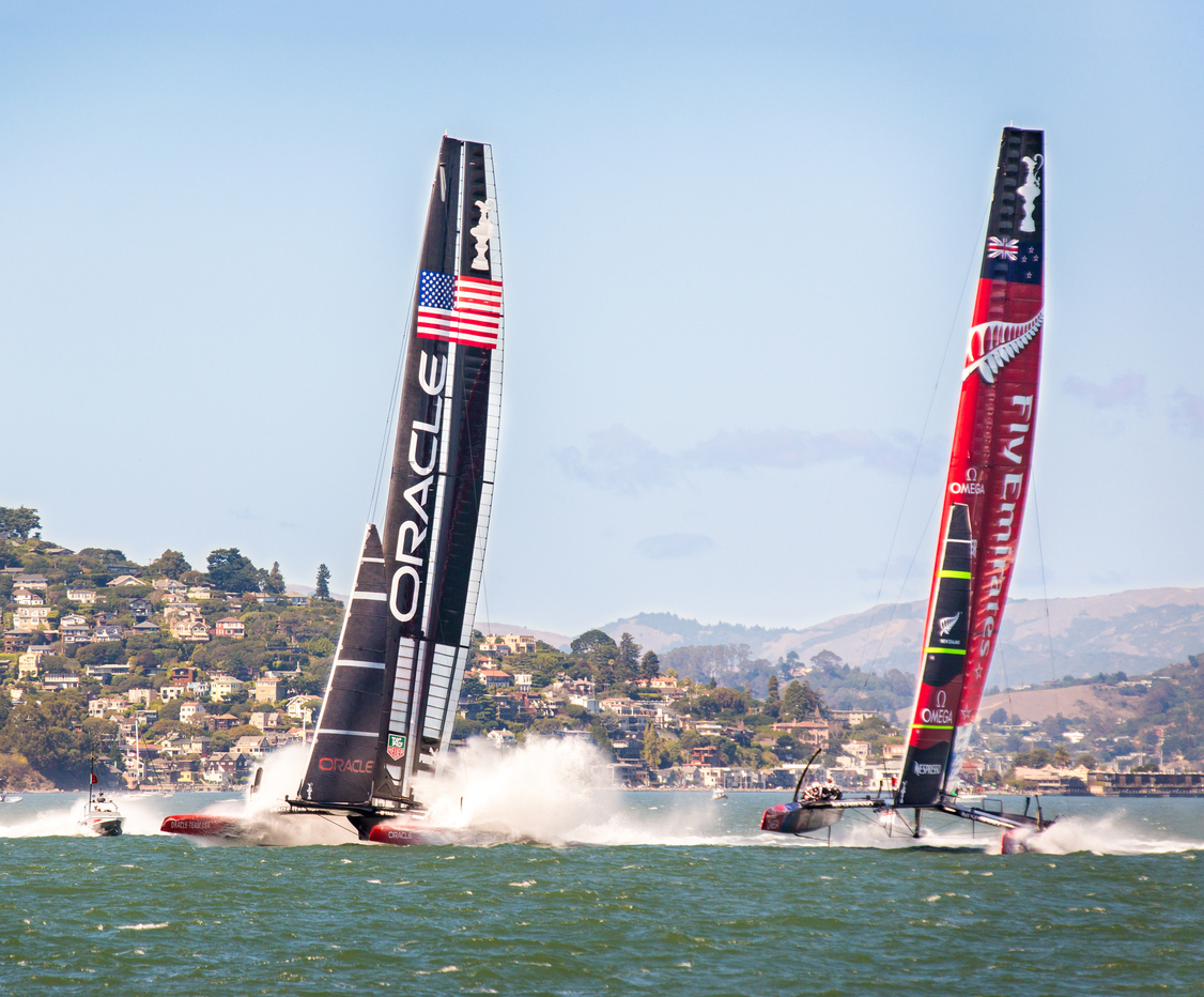 Near-Disaster-at-Americas-Cup-Start-458412467_1126x933.jpeg