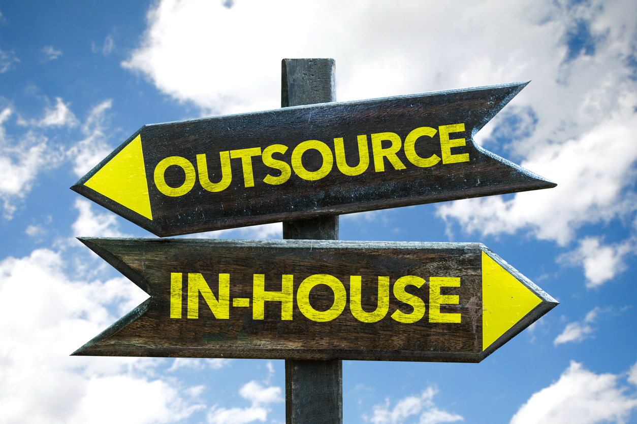 Outsource--In-House-sign-688744936_1258x838.jpeg