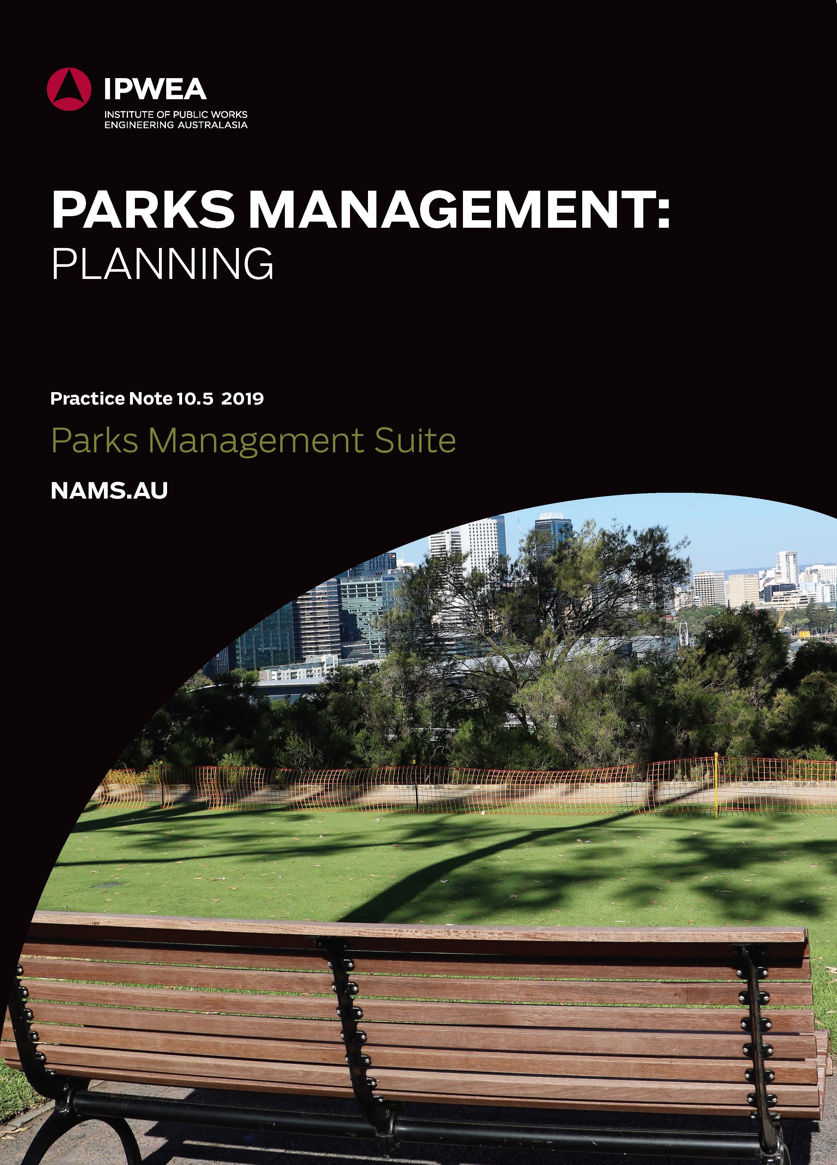 PN10_5_Parks_Management_Planning_Cover.jpg