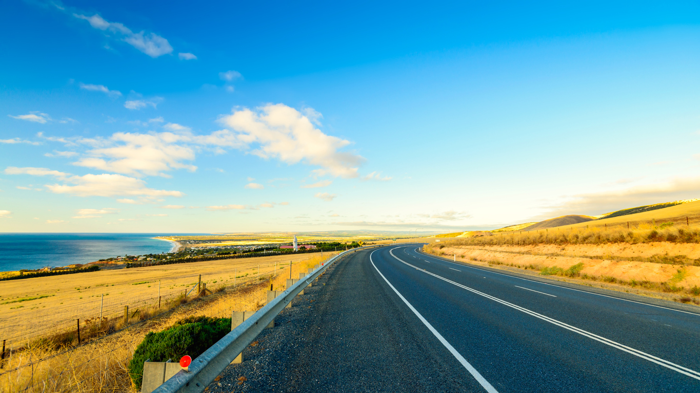 Panoramic-landscape-viewed-from-Sellicks-Hill_-South-Australia-921723220_1369x770.jpeg