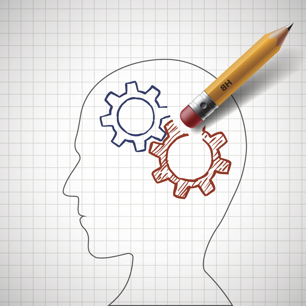 Pencil-erases-gears-in-human-head_-582280150_1027x1027.jpeg