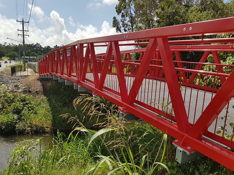 Red_Bridge1.jpg