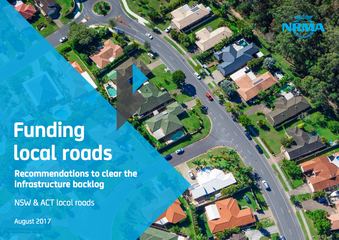 roadblock results 2016 roadblock results 2016