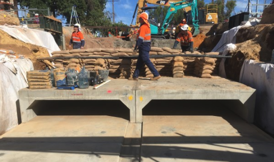 Thinking outside the box ups case study 05 picture