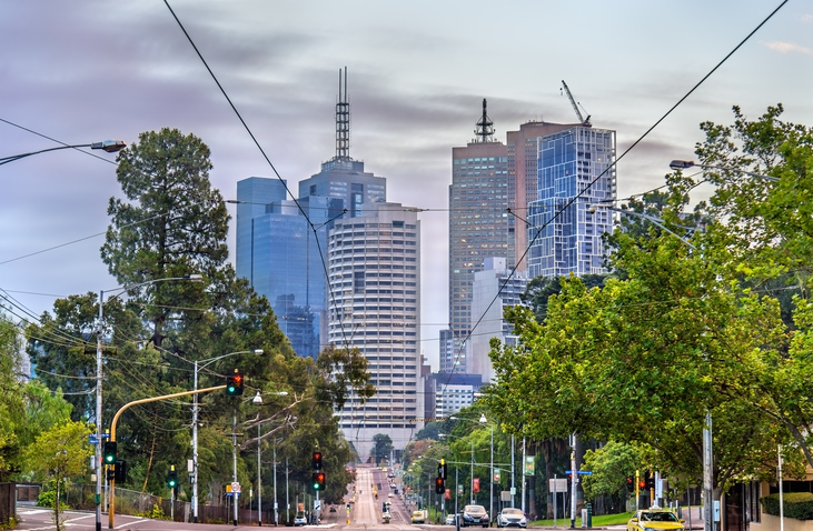 Skyscrapers-of-Melbourne-CBD-in-Australia-639409084_734x480.jpeg
