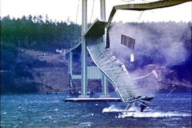 TacomaNarrowsBridgeCollapse_in_color.jpg