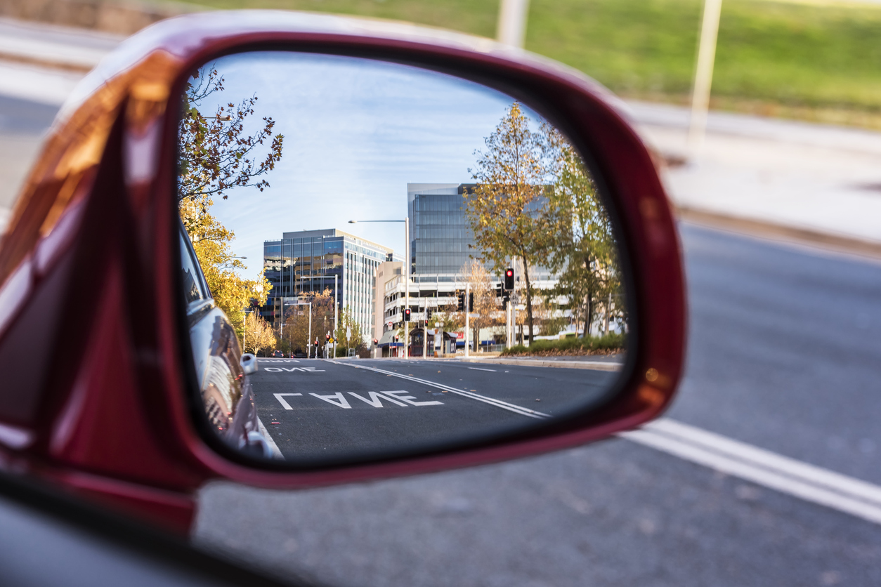 View-of-Canberra-CBD-from-rearview-mirror-694399222_1258x838.jpeg