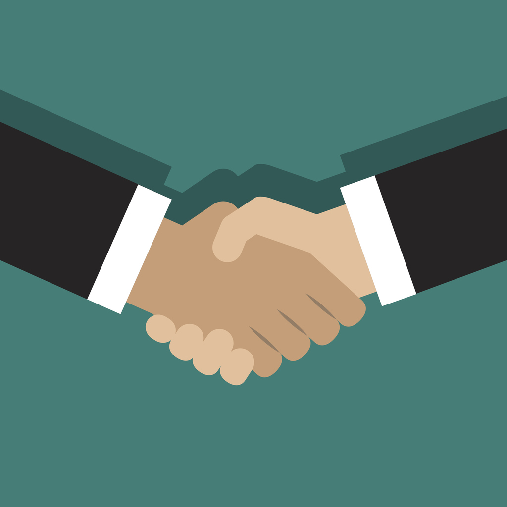 illustration-of-handshake-511922700_1027x1027.jpeg