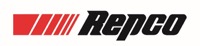repco.jpg