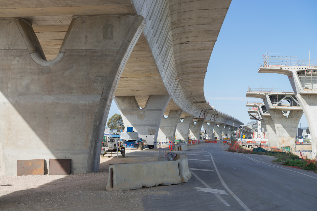 road-under-reconstruction-185579788_1254x837.jpeg