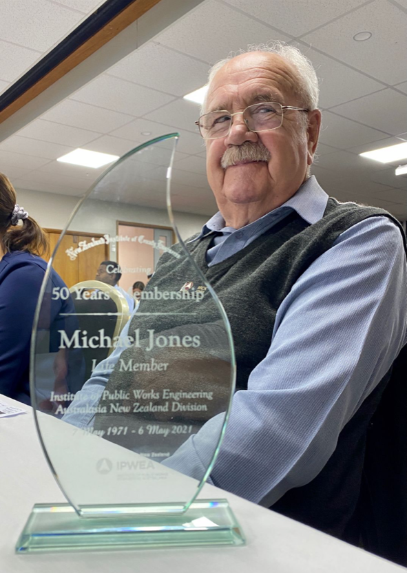 Michael_Jones_trophy.png