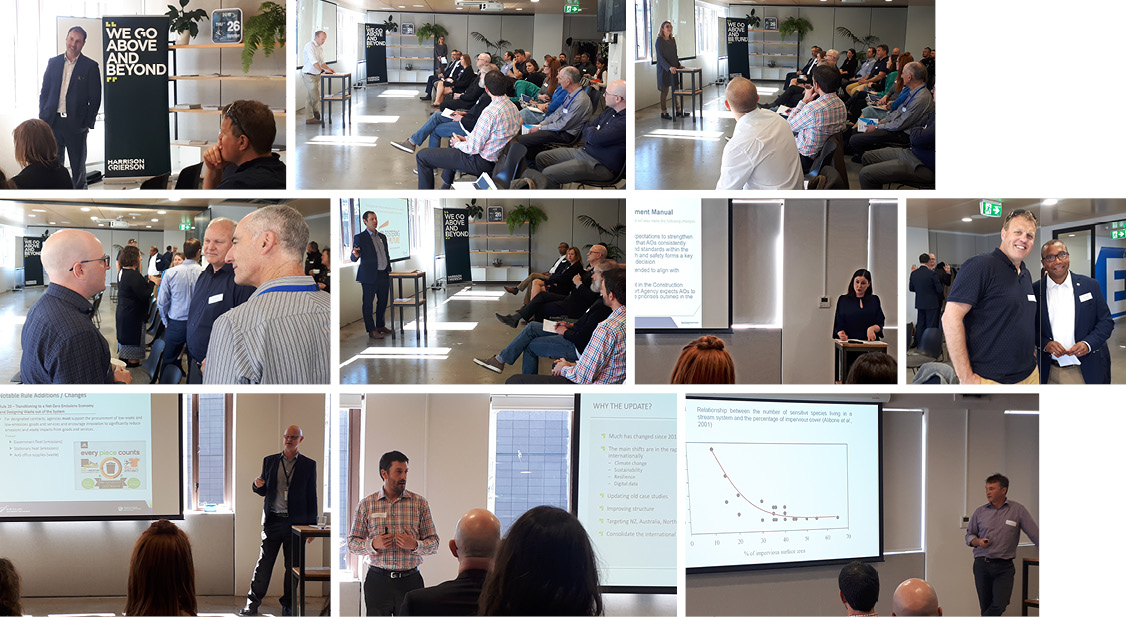 aa26Sept_branch_meet_collage.jpg