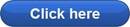Click here