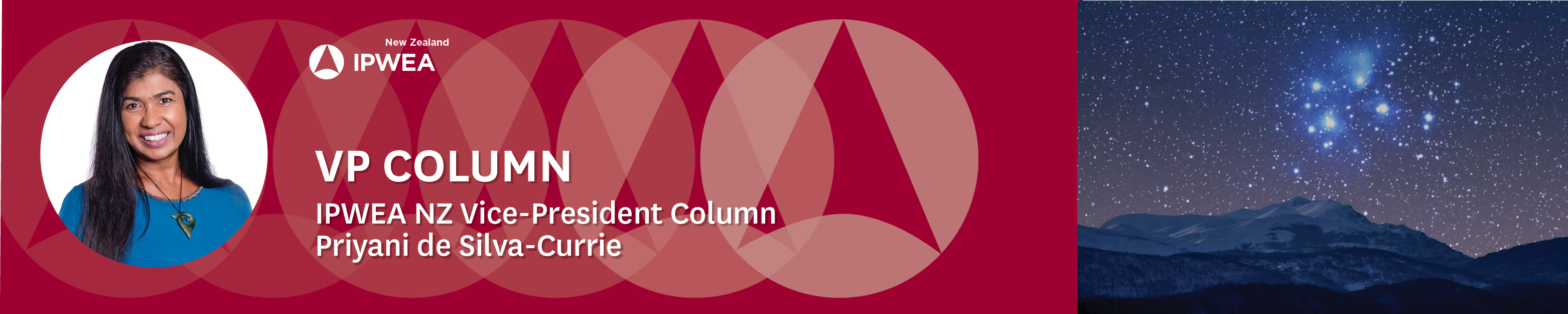 priyani_column_matariki.jpg