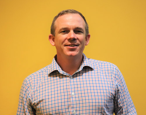 Thomas_Brayley.jpg