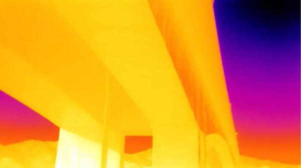 Infrared Thermography