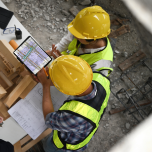 BYDA Image Engineers