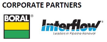 corp-partners.jpg