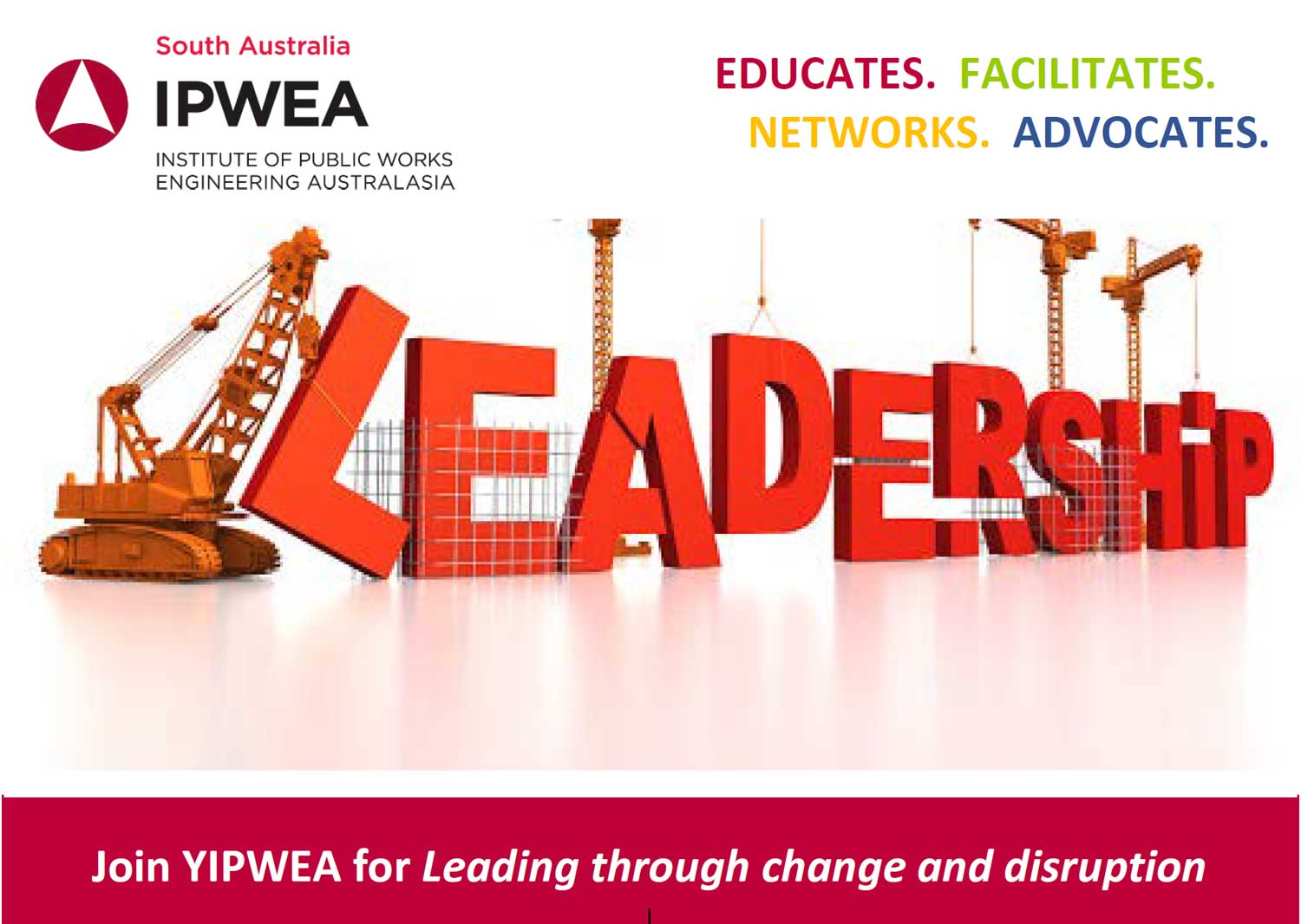 Leading through change and disruption YIPWEA_leadership2020.jpg