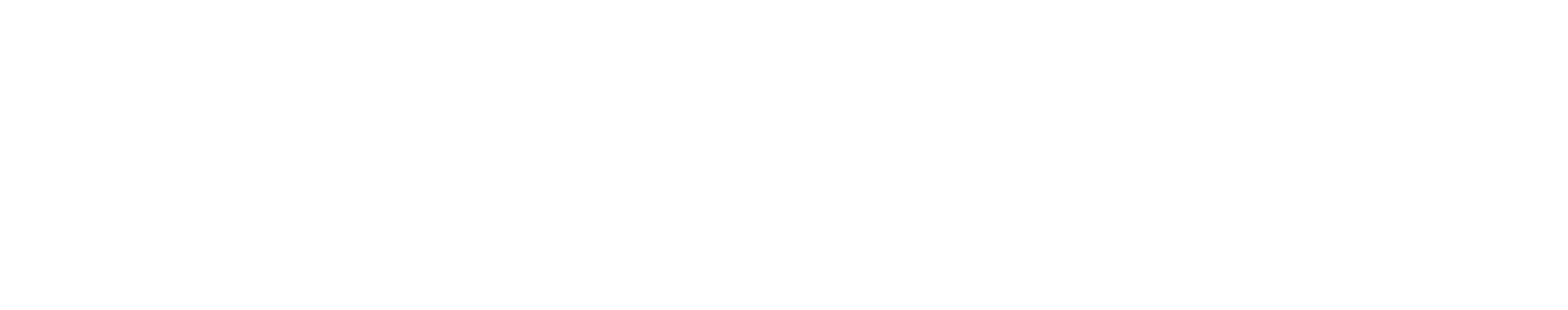 logo_white.png