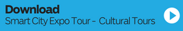 Cultural_tours.png