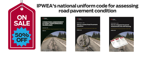 Roads_suite_sale.png