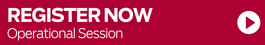 Button_Operational_session.png