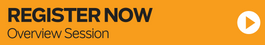 Button_Overview_session.png