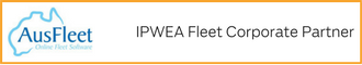 Partner_button_AusFleet.png