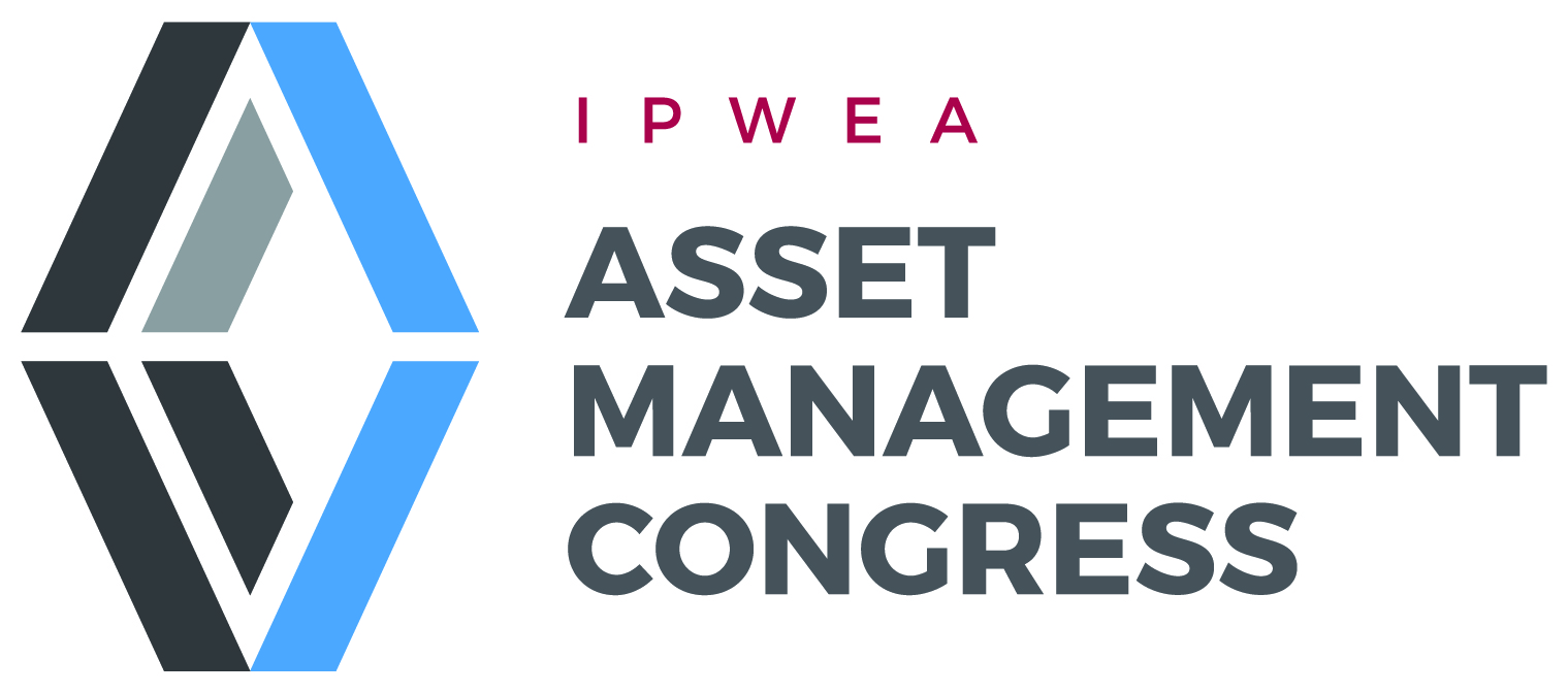AM_Conference_Logo_CMYK.jpg