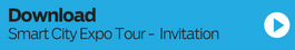 Invite.png