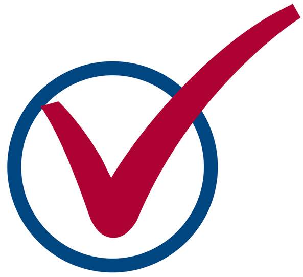 Tick_red_blue.png