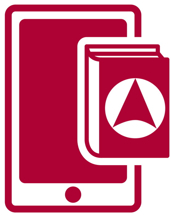 eBook.png