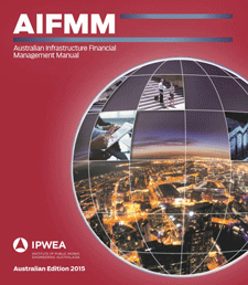 AIFMM