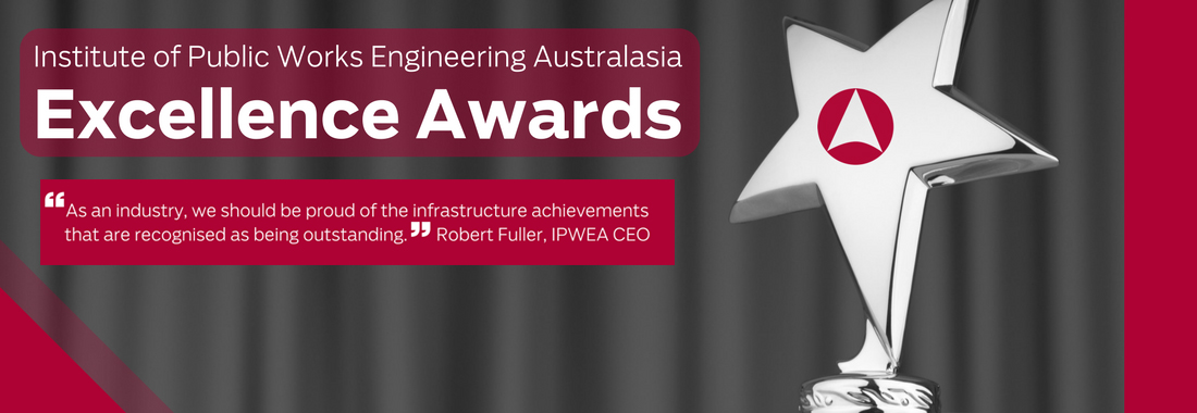 Excellence_awards_banner.jpg