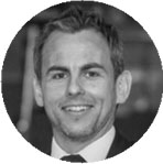 David Jenkins