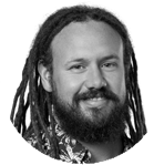 Ben-Clark-profile.png