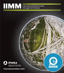 IIMMebook_w210.png