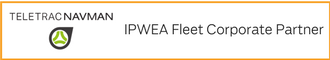 Fleet_Partner_buttons_Teletrac.png
