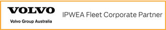 Fleet_Partner_buttons_volvo.png